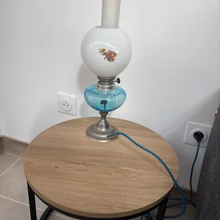Loft Atelier Paris Holiday home Montreuil (Seine-Saint-Denis)