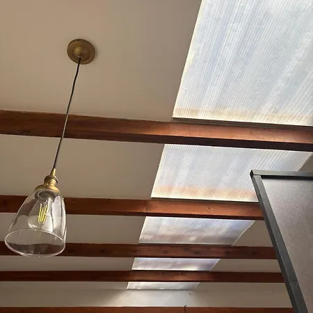 Loft Atelier Paris Montreuil (Seine-Saint-Denis)